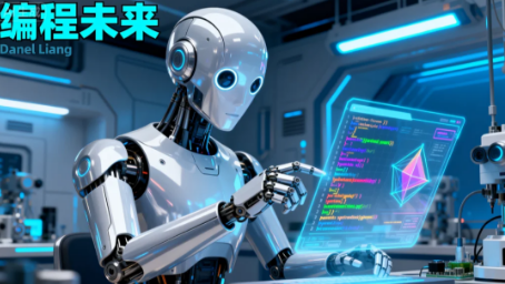 儿童机器人编程课好吗?