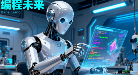 儿童机器人编程课有用吗?