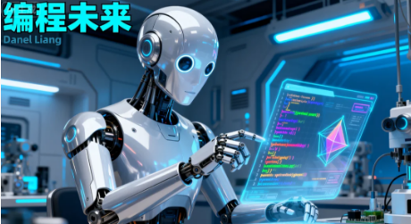 儿童机器人教育培训内容有哪些？