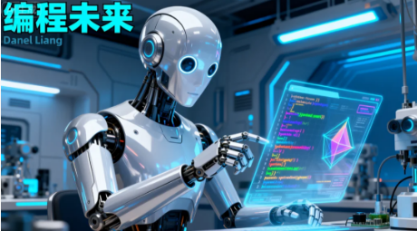 儿童机器人培训班报名介绍