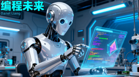 儿童机器人培训班费用多少？