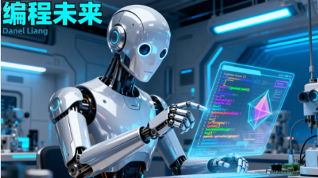 少儿机器人编程培训课程介绍