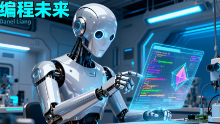 少儿机器人编程培训平台推荐