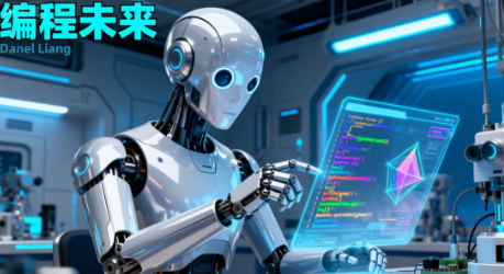 少儿机器人培训班靠谱吗？