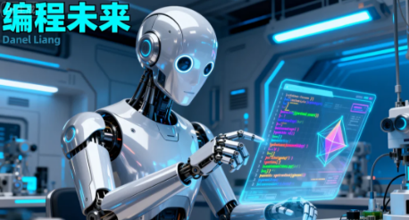 北京儿童机器人课程培训介绍