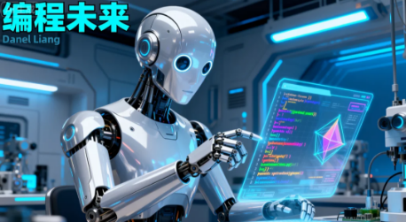 北京机器人特长班介绍