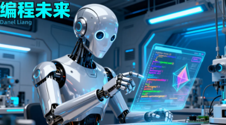 北京少儿机器人培训：码高教育引领未来科技人才