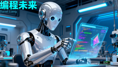 儿童机器人培训班有用吗？