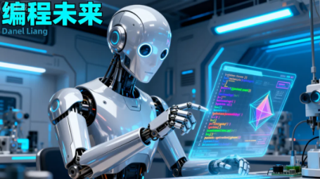 少儿机器人编程培训费用多少？