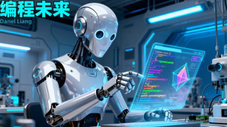 儿童机器人培训靠谱吗？