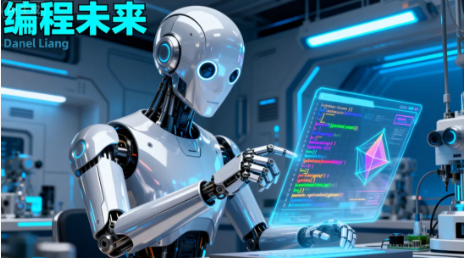 儿童机器人项目培训机构推荐