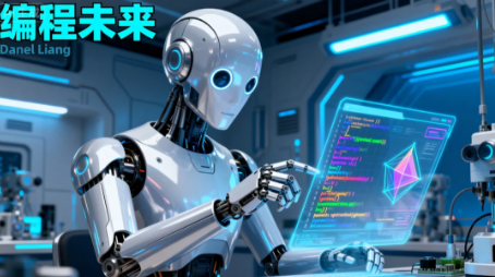 少儿机器人培训班报名介绍