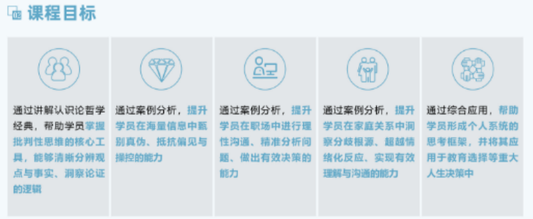 冯平-女性私塾课