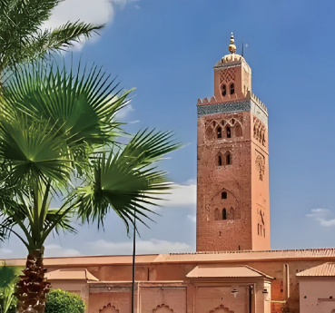 法国克莱蒙商学院DBA博士高级工商管理金融学者项目(复旦大学模块)