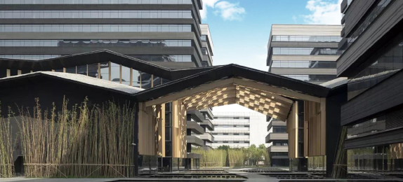 法国克莱蒙商学院DBA博士高级工商管理金融学者项目(复旦大学模块)