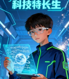 科技特长生怎么选班？