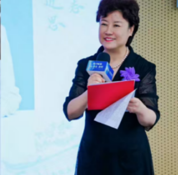 冯平教授哲学课程介绍