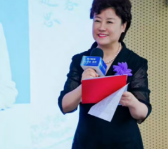 复旦大学哲学冯平简介