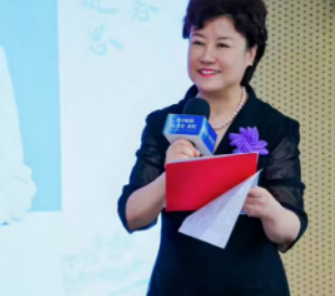 冯平哲学与人生的关系