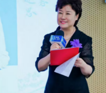 女性哲学课推荐