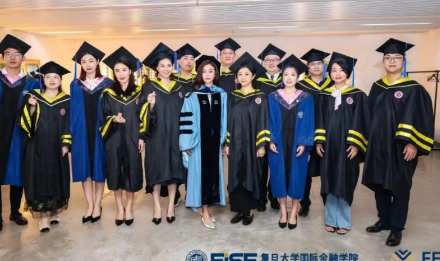 保险财富架构师是干嘛的?