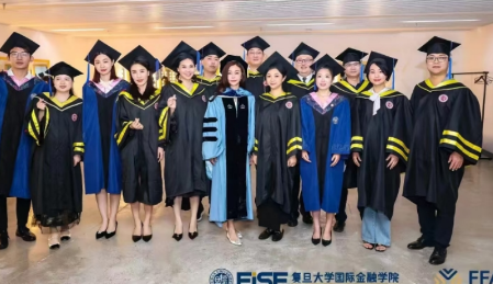 财富管理架构师培训介绍