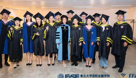 家族财富架构师作用大不大？