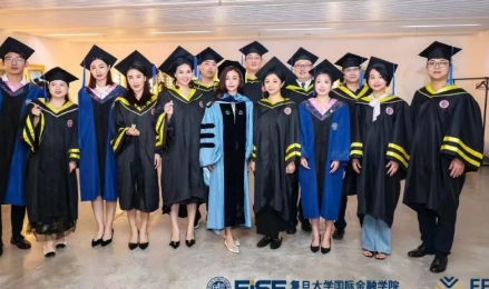 保险财富架构师怎么考？