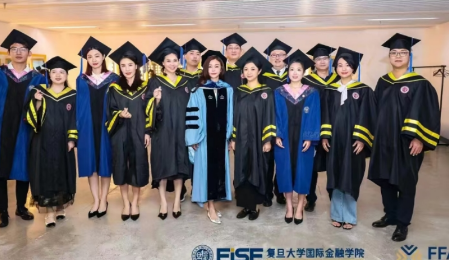 财富架构师培训介绍