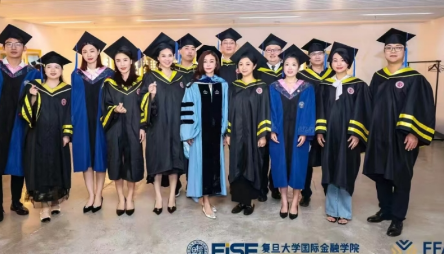 保险财富架构师：守护财富传承的专家