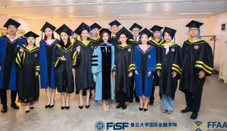 财富管理架构师培训：开启专业财富管理之旅