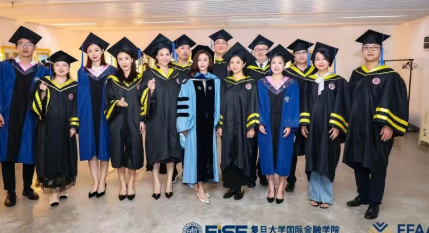 家族财富架构师：守护家族财富传承的关键角色