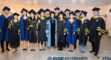 财富管理架构师培训：塑造专业财富管理精英