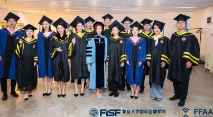 如何成为保险财富架构师：AFM 认证考试全攻略