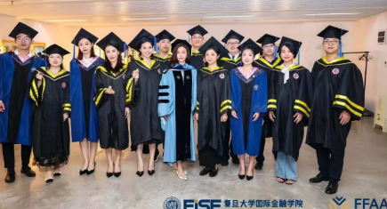 财富架构师培训：开启数字与传统融合的财富管理新纪元