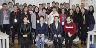 MTP 管理精英实战训练班：如何选择与强烈推荐