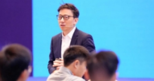 顾均辉实力：从理论到实战，解码定位专家的核心竞争力