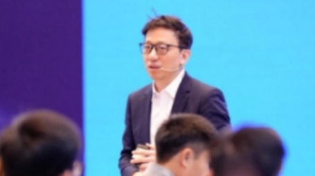 顾均辉教育口碑：客观拆解评价与课程核心优势