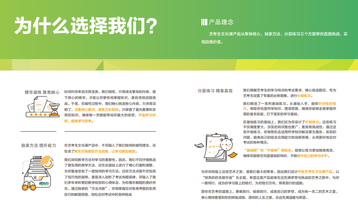 云南新东方高考全日制学校艺考文化课招生简章