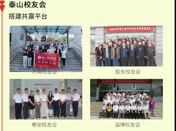 企业成长突破训练营—实战MBA