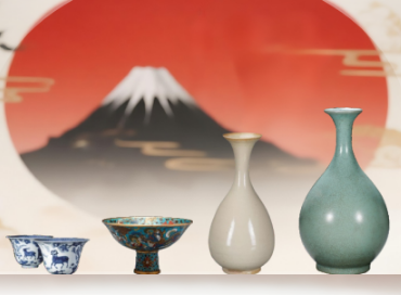 2025年参观日本顶级美术馆课程介绍