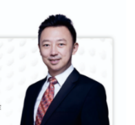 2025年丁洋的线下课有哪些?