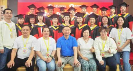 2025年股指期货培训哪里好学？