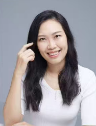 李春颖中国政法大学老师有哪些课？