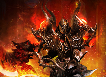 游戏策划培训好吗？