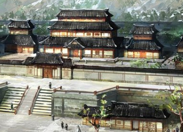 游戏策划需要哪些核心技能？