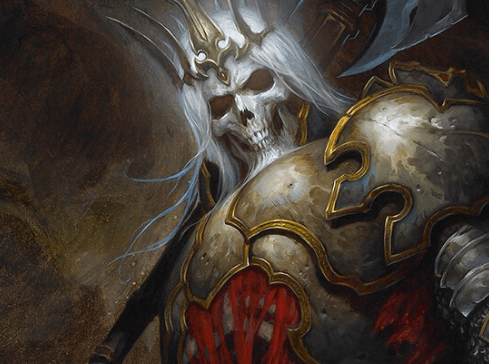 有必要报班学游戏策划吗？