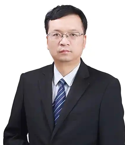 荀祖胜讲课怎么样？