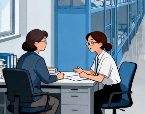 高考复读班靠谱吗？