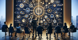 2026年品类机会：里斯品类战略